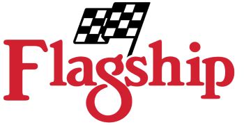 flagship carwash coupon|Fall Seasonal Promotion